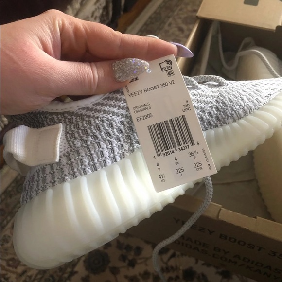 📌📌📌SOLD📌📌📌 - Picture 3 of 4